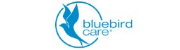 Carers & Housekeeping logo